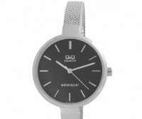Наручные часы qq qa15j202