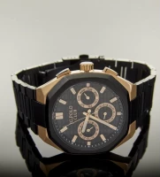 Наручные часы jg.polo club 0125 g11910m.2 5.490