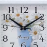 Настенные часы Алмаз М09 