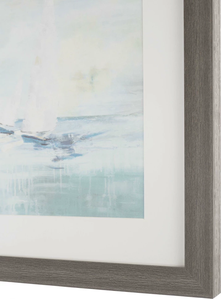 Картины tomas stern 83004 