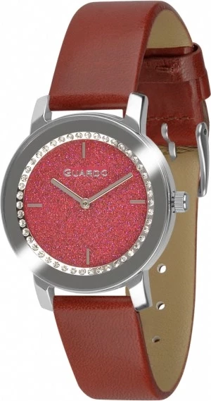 наручные часы guardo premium gr12477-3 