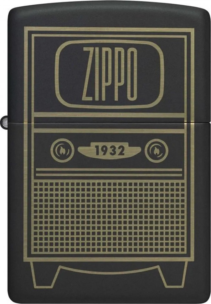 ZIPPO 48619 