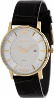 наручные часы guardo luxury gu9306-10