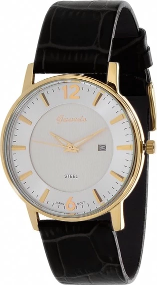 наручные часы guardo luxury gu9306-10 