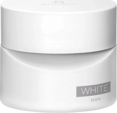 AIGNER WHITE туалетная вода (мужские) 125ml tester 