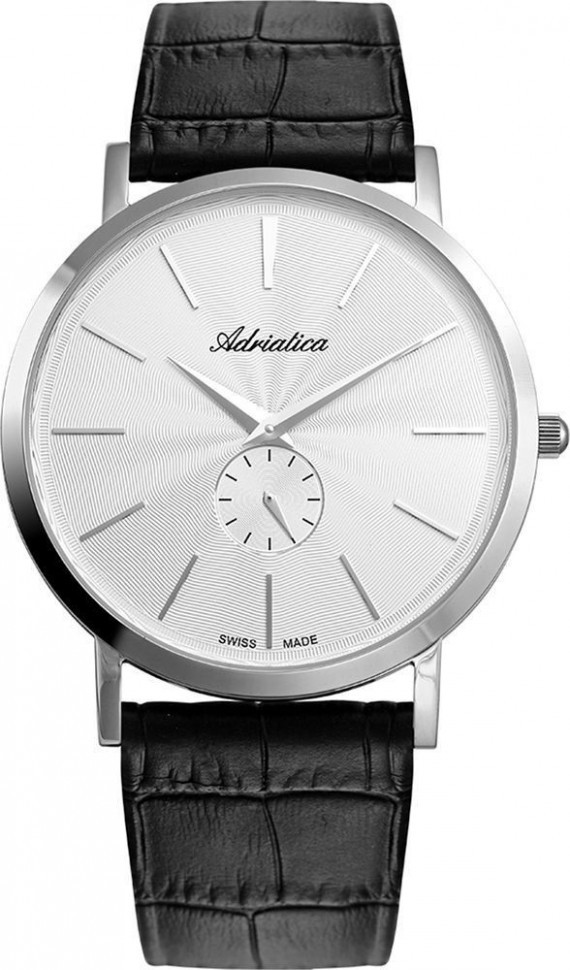 Adriatica A1113.5213Q (уценка) 