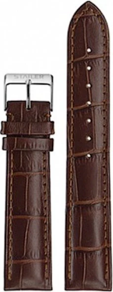 наручные часы stailer 2042-20x18 l 