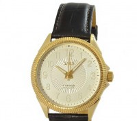 Наручные часы Заря g5193111