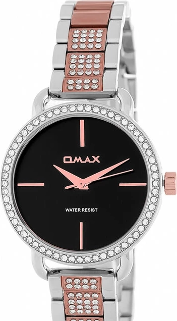 Наручные часы omax jss022np12 