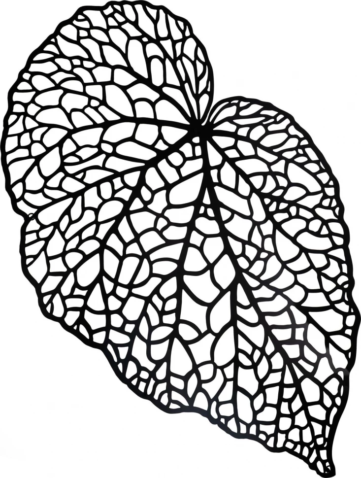 Панно Tomas Stern 93083 