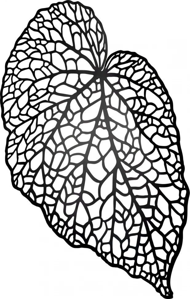 Панно Tomas Stern 93083 