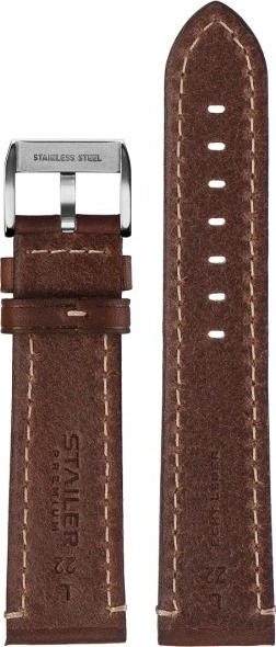 наручные часы stailer premium 5192 aviator 