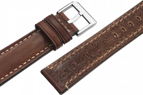 наручные часы stailer premium 5192 aviator 