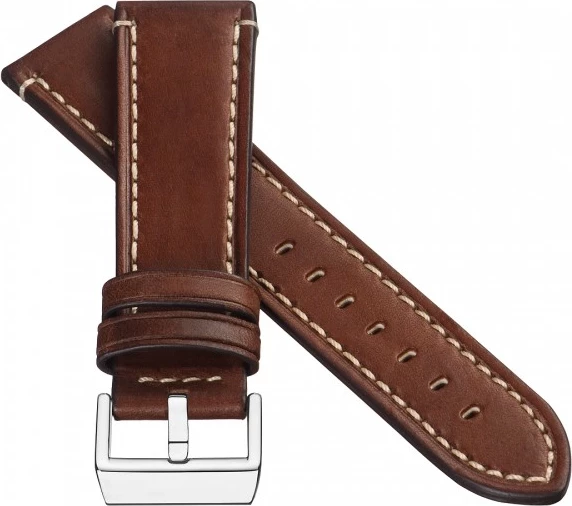 наручные часы stailer premium 5192 aviator 