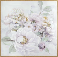 Картины Tomas Stern 81004