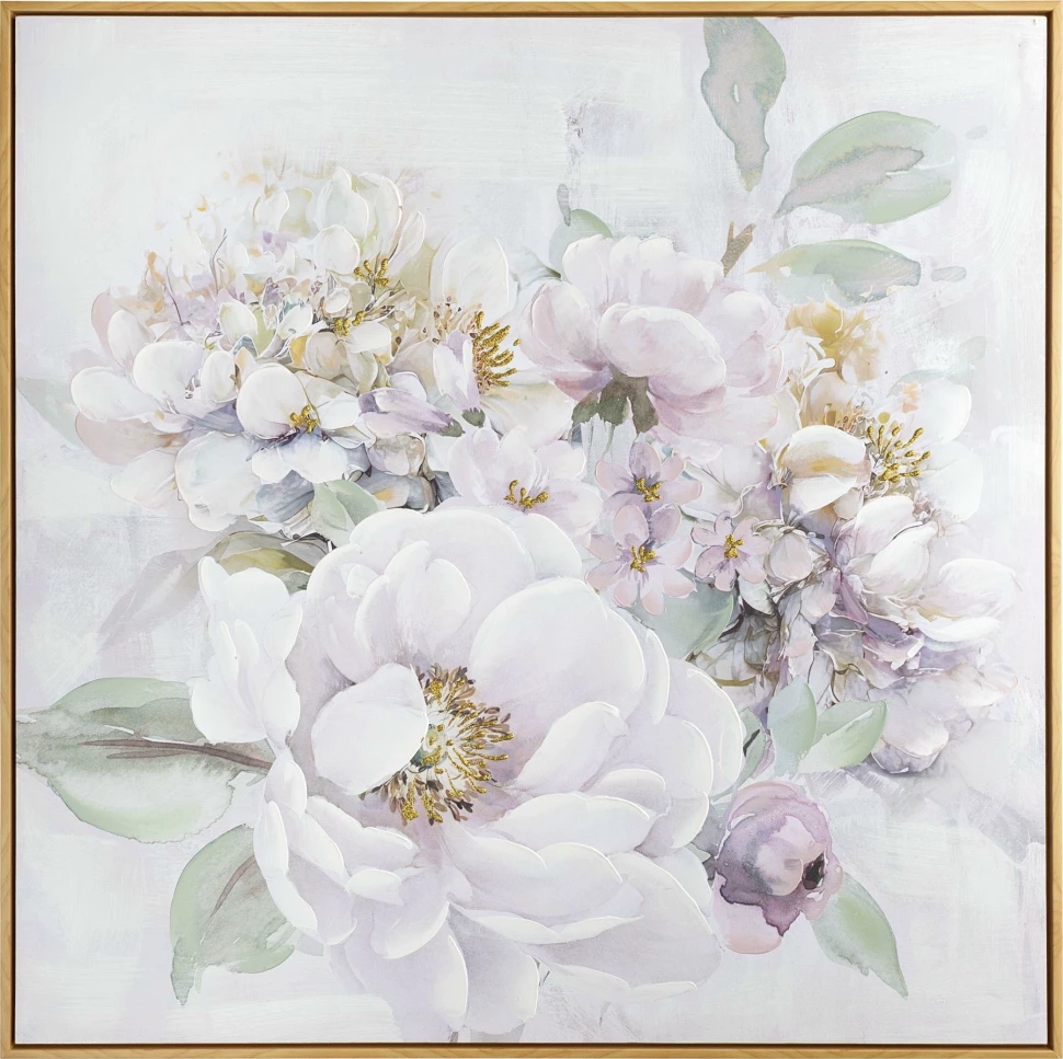 Картины Tomas Stern 81004 