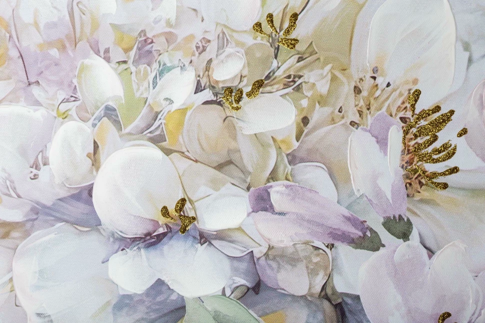 Картины Tomas Stern 81004 