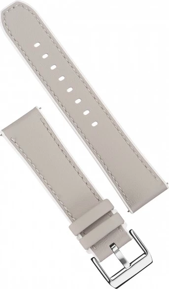 наручные часы stailer premium 7304 max endurance classic 