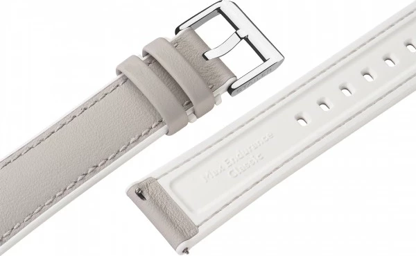 наручные часы stailer premium 7304 max endurance classic 