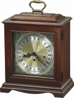  Howard Miller 612-437