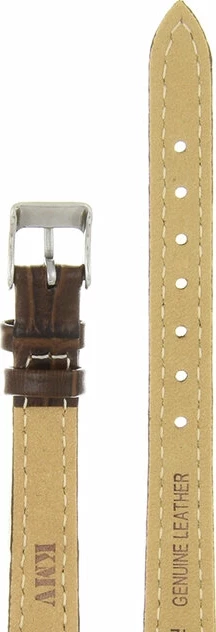 Ремешки "kmv" s-11, 12 р-р, т-кор, l-xl 