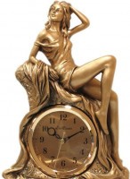 Настольные часы la minor 5009