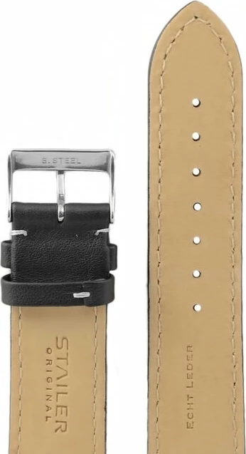 Ремешки stailer 4131-2201 