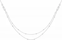 Бижутерия daniel klein daniel klein dkj.3.4034-1