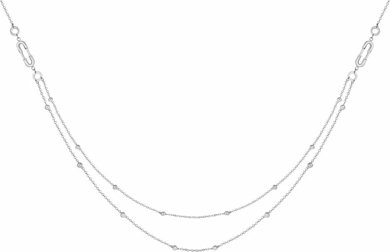 Бижутерия daniel klein daniel klein dkj.3.4034-1 