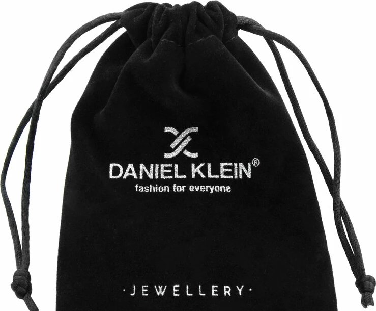 Бижутерия daniel klein daniel klein dkj.3.4034-1 