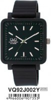Наручные часы q&amp;q   vq92j002y rus