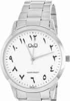 Наручные часы qq c08a-027py