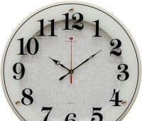 Рубин 4040-1243w