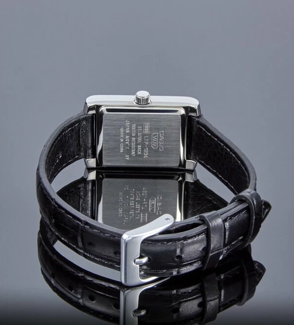 Наручные часы ltp-1234ll-7a 