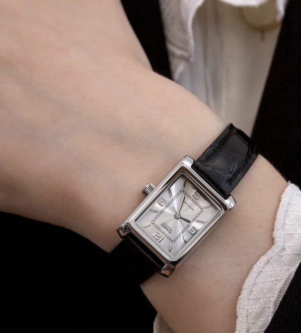 Наручные часы ltp-1234ll-7a 