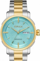 Наручные часы omax sq-dt001tqii