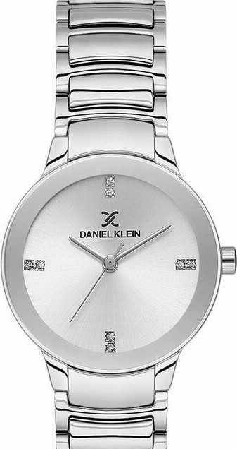 Наручные часы daniel klein dk13722-1 