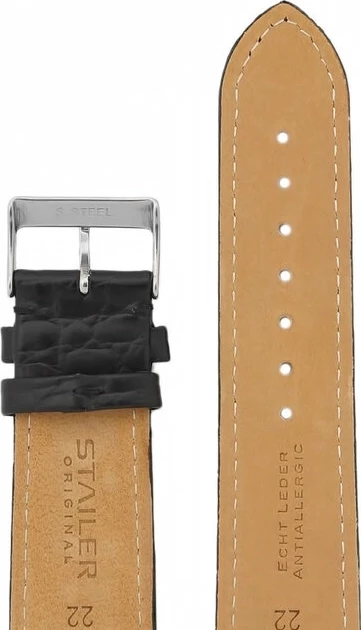 Ремешки stailer 2071-2201 