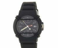 Наручные часы hda-600b-1b