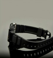 Наручные часы hda-600b-1b