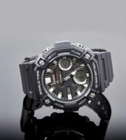 Наручные часы aeq-120w-1a