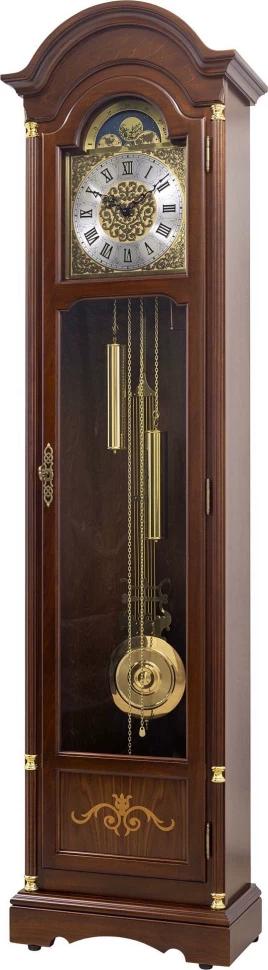  Tomas Stern 1051NG-0271 