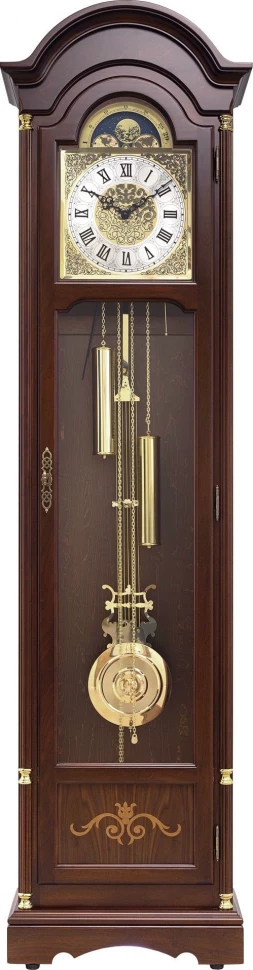  Tomas Stern 1051NG-0271 