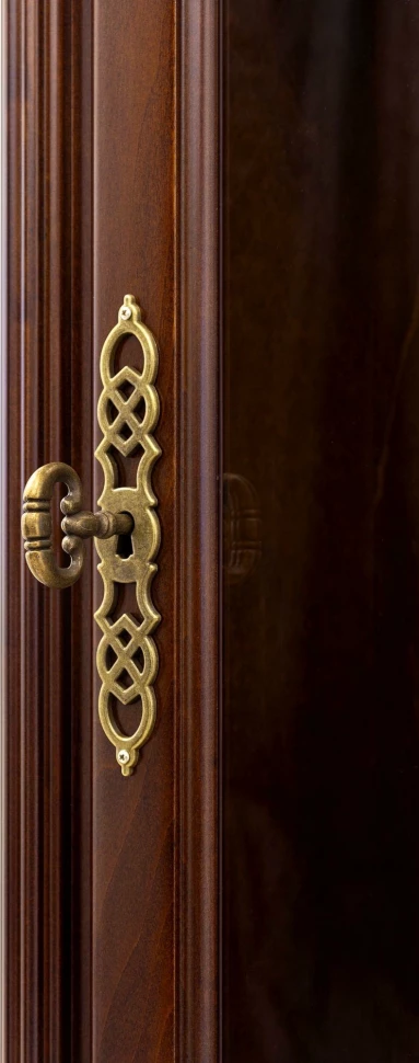  Tomas Stern 1051NG-0271 