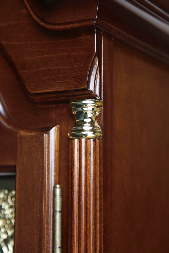  Tomas Stern 1051NG-0271 