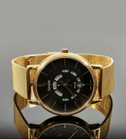 Наручные часы mtp-b135mg-1a