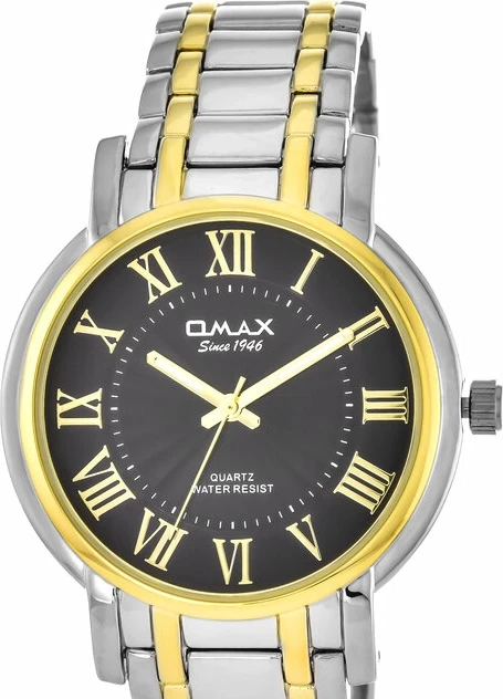 Наручные часы omax hsa073n002 