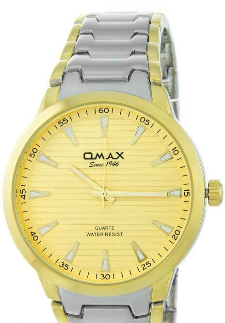 Наручные часы omax hsa139n001 