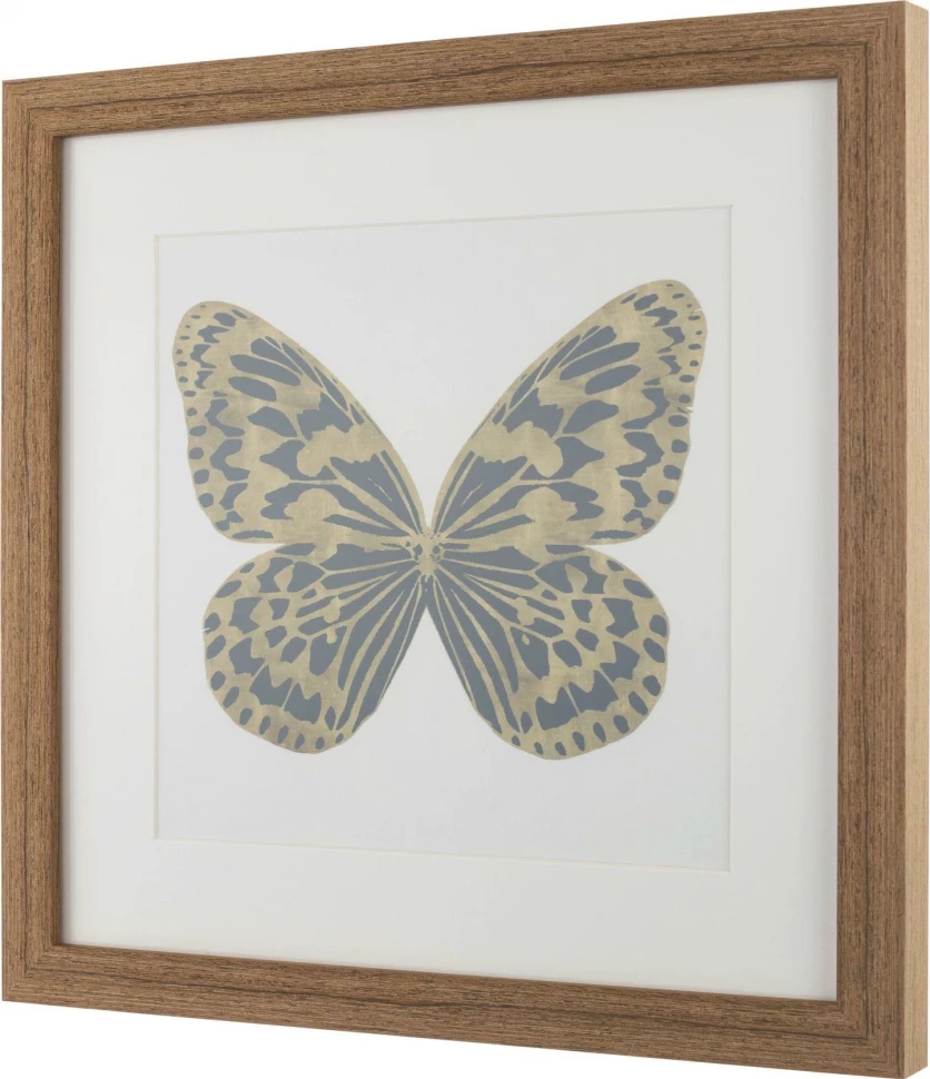 Картины tomas stern 83011 