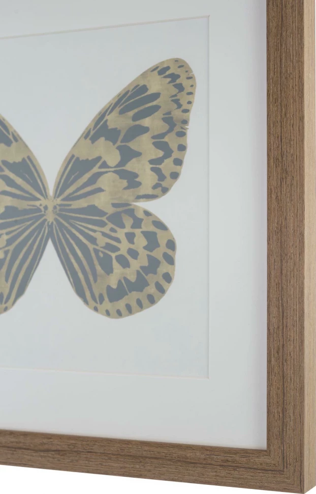 Картины tomas stern 83011 